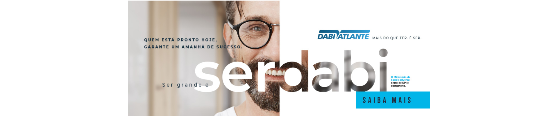 Promoção nova dental