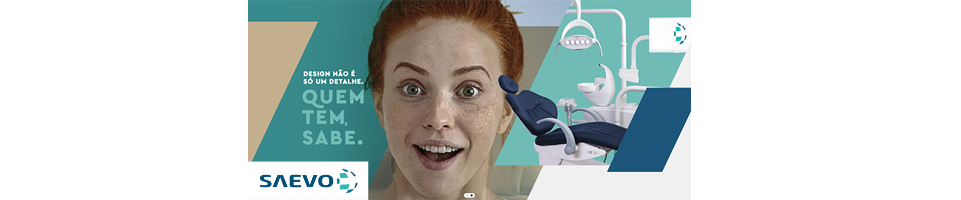 Promoção nova dental