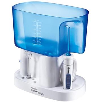 WaterPik  Irrigador Oral WP 70 Classic