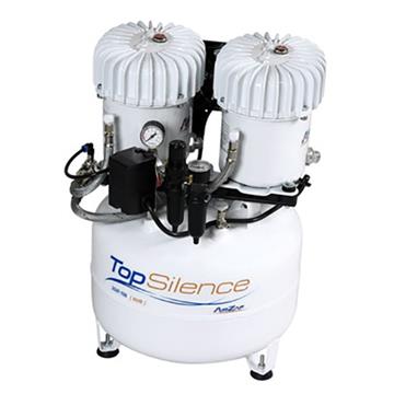 Compressor 30VF 100 TOP SILENCE