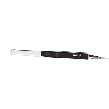 Câmera Intraoral Timex 2H - GNATUS