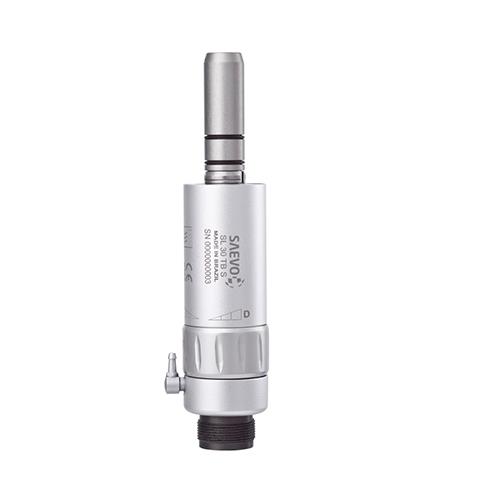 Micro Motor Intra SL-30 c/ Spray Saevo